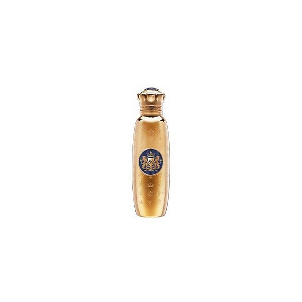 Espírito Dos Reis Matar Edp 100Ml