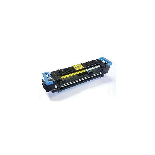 Impressora Hp Fuser P Unit 110V Q3931 67940