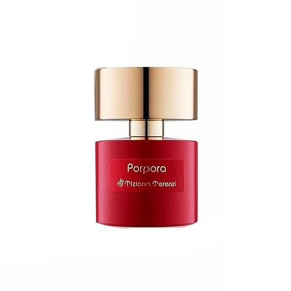 Perfume Tiziana Terenzi Porpora Luna Eau de Parfum 100ml