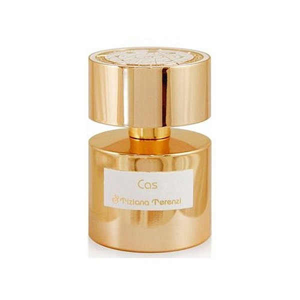 Perfume Tiziana Terenzi Cas Eau de Parfum 100ML para Mulheres