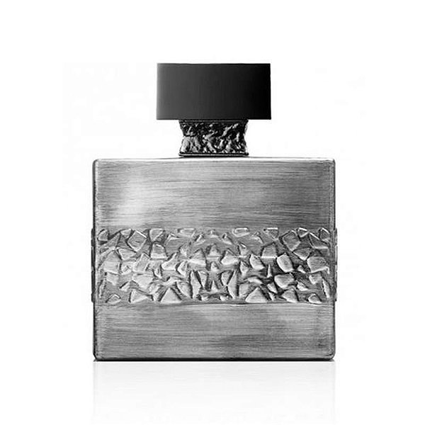 Micallef Royal Vintage Eau de Parfum Masculino 100ML
