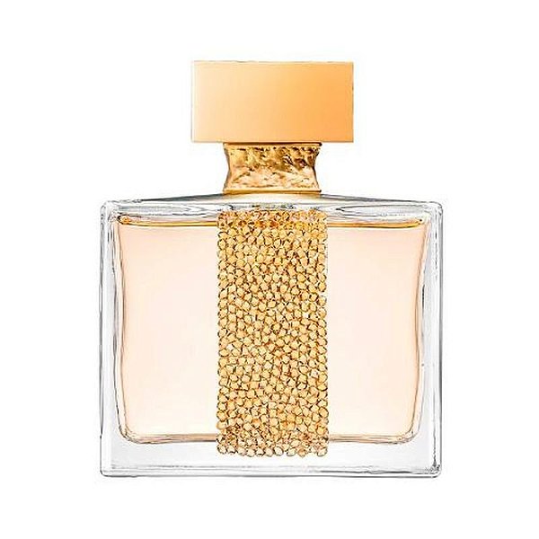 Micallef Royal Muska Eau de Parfum 100ML - Elegância e Sofisticação em Fragrância