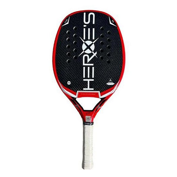 Raquete de Beach Tennis Revenge