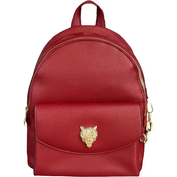 Mochila Philipp Plein Sport 2110152 2261