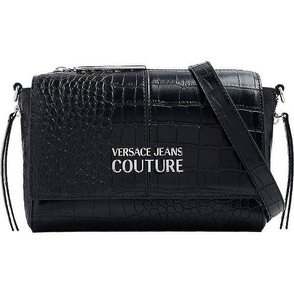 Bolsa Feminina Versace Jeans Couture 75VA4BG1 ZS578 899