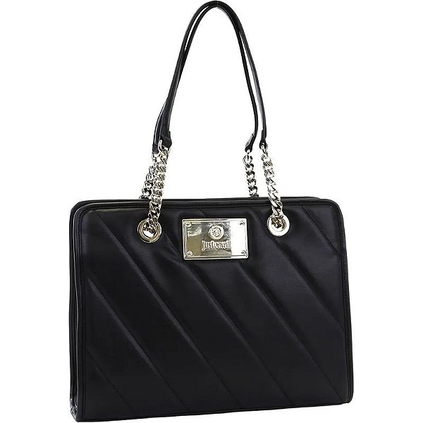 Bolsa Feminina Cavalli Elegance 75RA4BQ5 ZS748 899