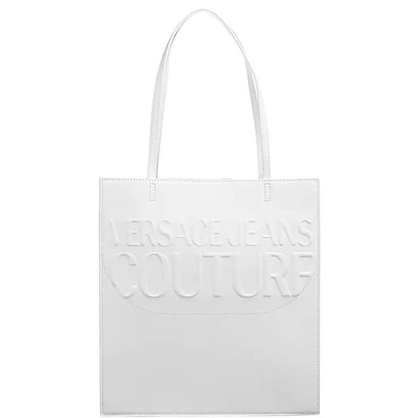 Bolsa Versace Jeans Feminina 75VA4BN4 ZS412 003