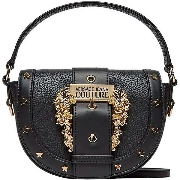 Bolsa Feminina Versace Jeans Couture 75VA4BF2 ZS826 899