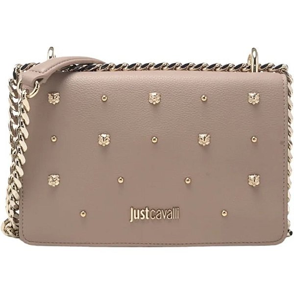 Bolsa Feminina Just Cavalli 75RA4BR2 ZS796 770
