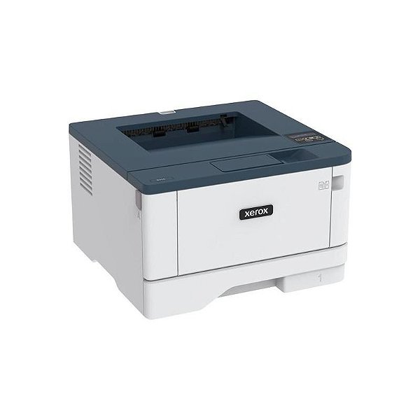 Impressora Xerox B310V-Dni Wi-Fi/Usb - Cor: Branco