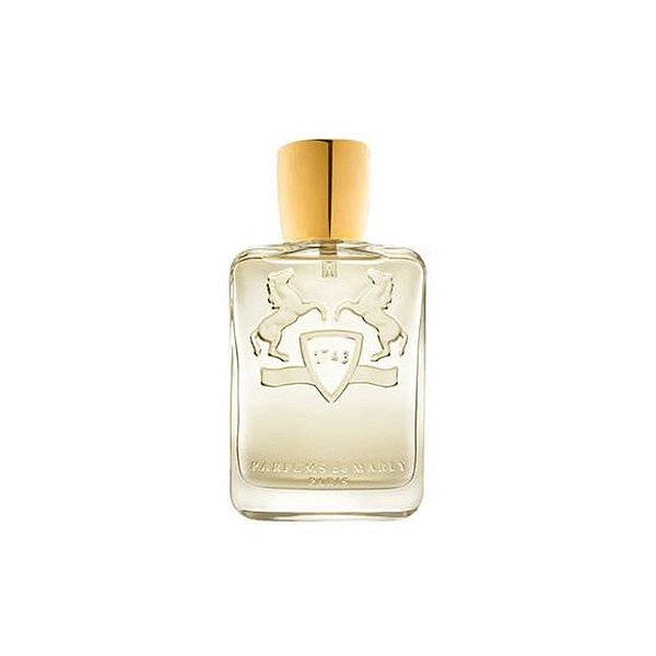 Parfum de Marly Darley Eau de Parfum Masculino 125ML
