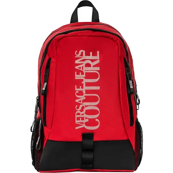 Mochila Versace Jeans 73Ya4Ba1 Zs500 500