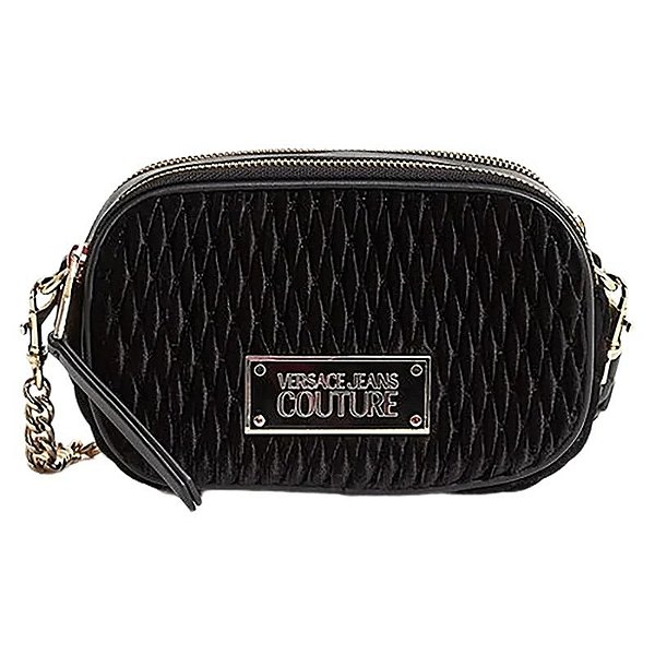 Bolsa Feminina Versace Jeans 75VA4BO9 ZS411 899