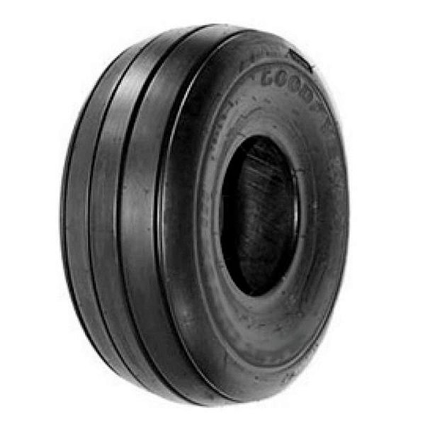 Pneu Goodyear Flight Special II 6.00X6-8TT 606C81B1 para Desempenho Superior