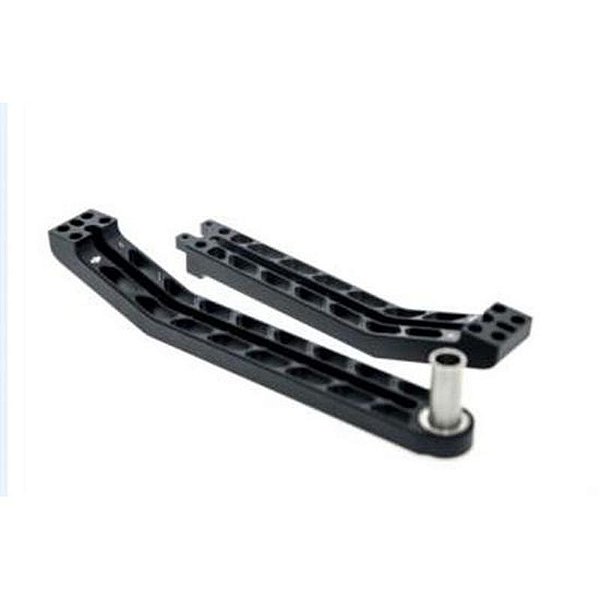 Drone Dji Parts Ronin C Braços Kit 80Mm Part 31