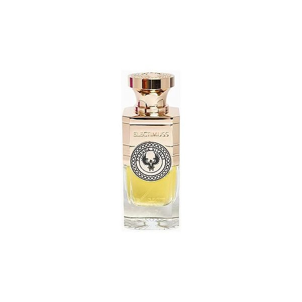 Perfume Elegante Pomona Vitalis 100ml