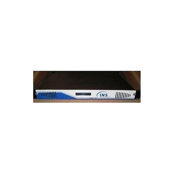 Servidor De Controle De Ip Sapphire P4 3.0/1Gb/80Gb