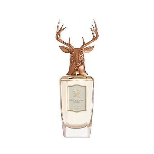 Perfume Pana Dora Dorasima Eau de Parfum 100ML - Elegância e Sofisticação