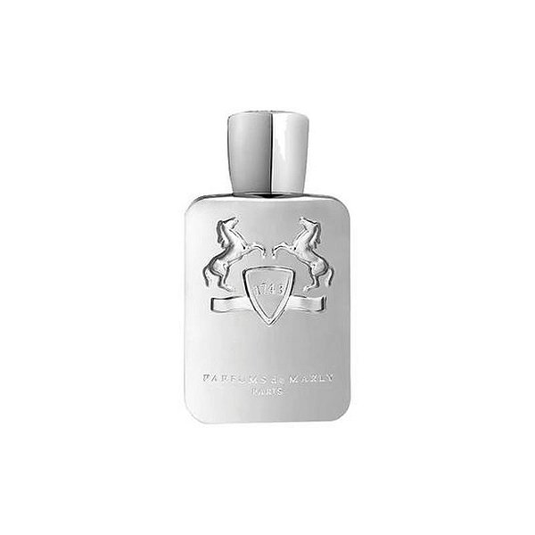 Parfum de Marly Pegasus Eau de Parfum Masculino 125ML