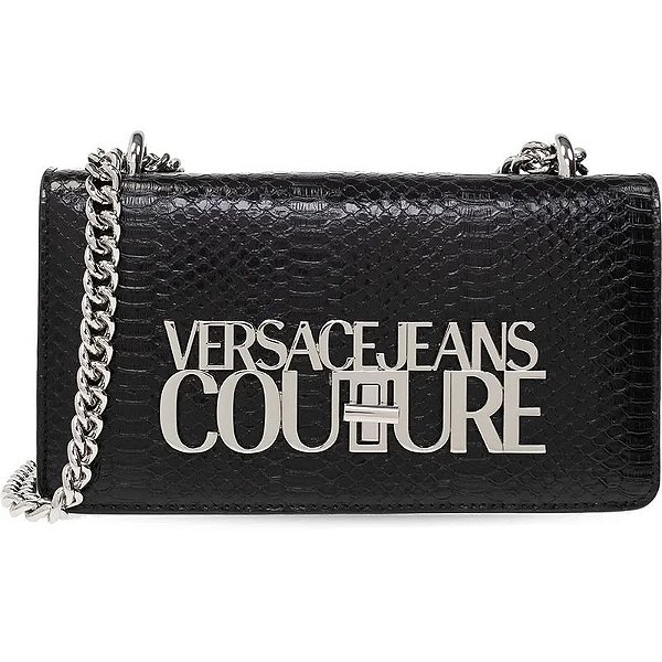 Bolsa Feminina Versace Jeans Couture 75VA4BL1 ZS816 899
