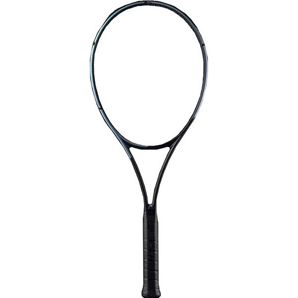 Raquete de Tênis Head Gravity MP 2023 - Modelo 235323-U