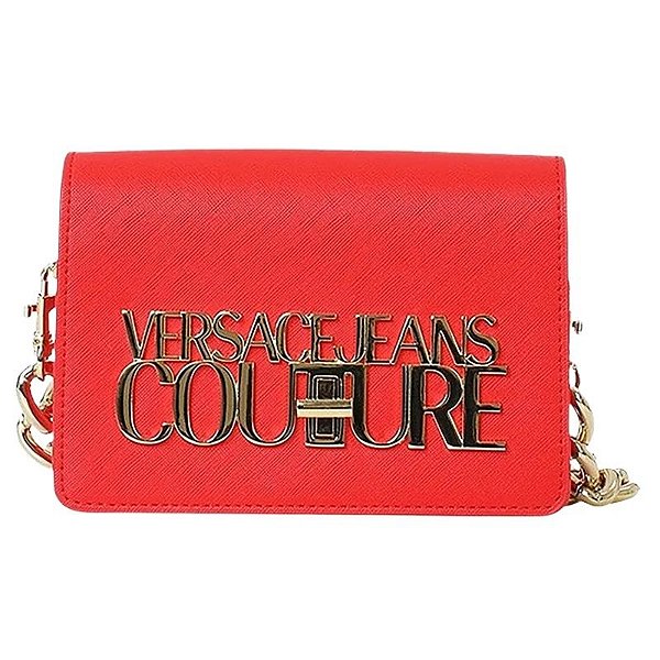 Bolsa Feminina Versace Jeans Couture 75VA4BL3 ZS467 514