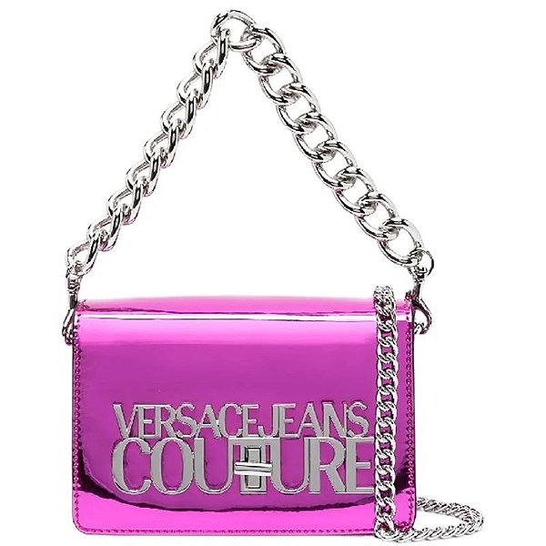Bolsa Feminina Versace Jeans Couture 75VA4BL3 ZS817 455