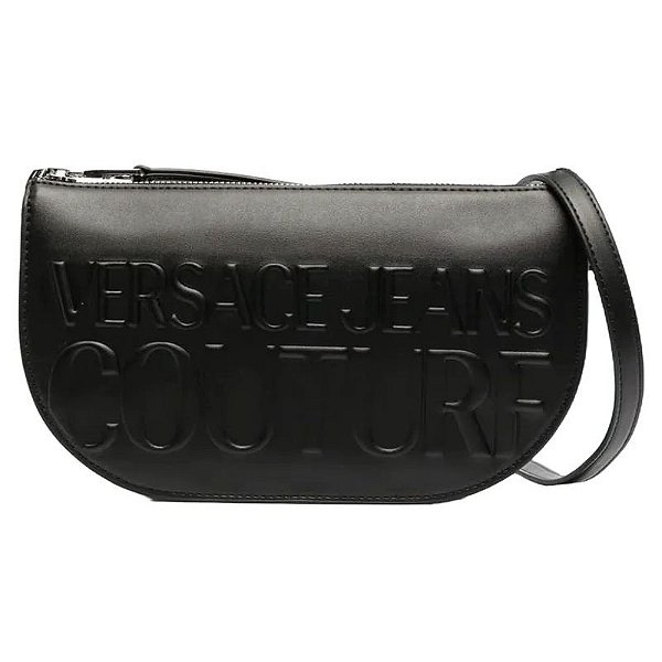 Bolsa Feminina Versace Jeans Couture 75VA4BN3 ZS412 899