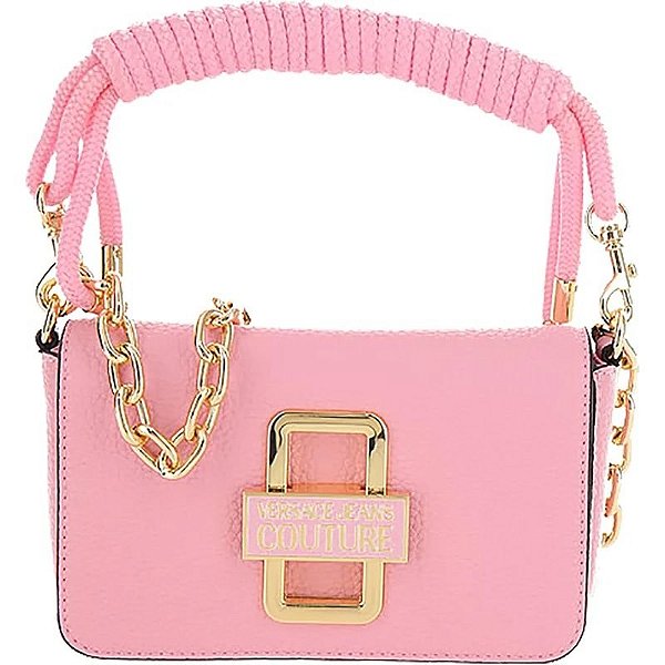 Bolsa Feminina Versace Jeans Couture 75VA4BR2 ZS413 461