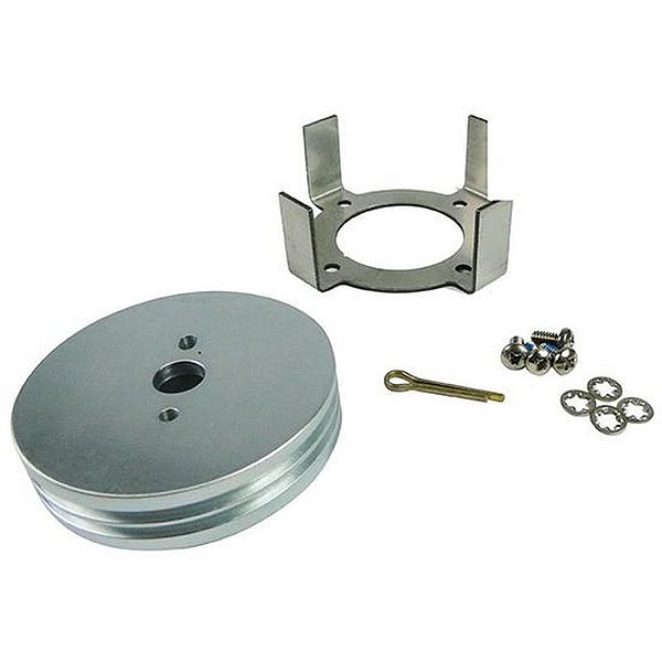 Kit De Montagem Garmin Gsa28 Genérico C/ Catraca 011-02952-02