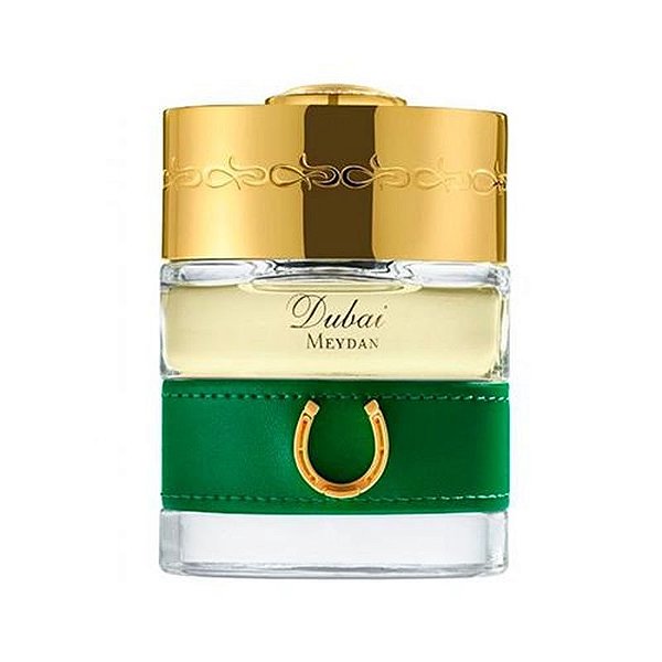 Perfume Spirit Dubai Meydan Eau de Parfum 50ML