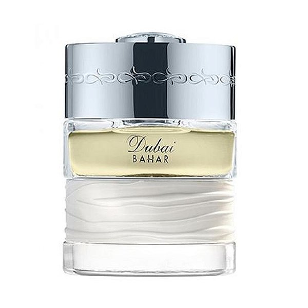 Perfume Dubai Bahar Eau de Parfum Masculino 50ML