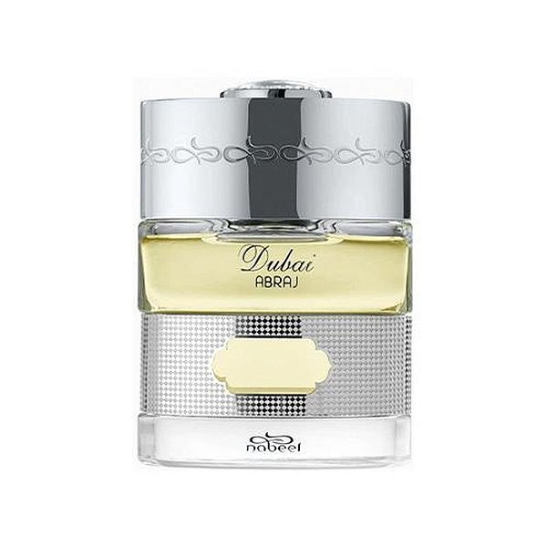 Perfume Dubai Abraj Eau de Parfum 50ML