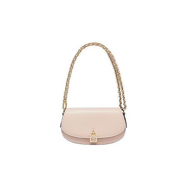 Bolsa de Mão Michael Kors 30F3GIMM1L - Elegância e Estilo para o Dia a Dia