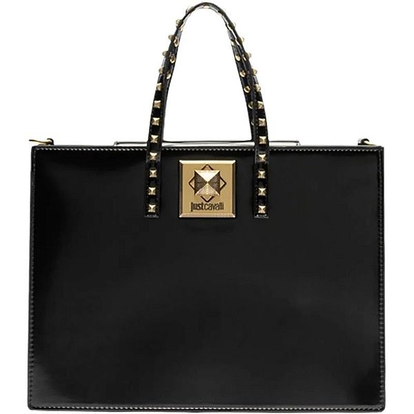Bolsa Feminina Just Cavalli 75RA4BD4 ZS967 899