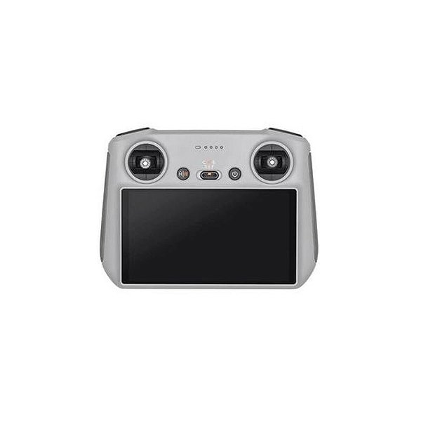 Controle Remoto Dji (Mini 3 Pro/Mavic 3/Air 2S)