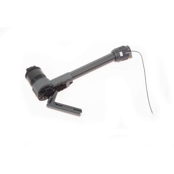 Drone Dji Matriz 210 P410 M2 Braços Módulo 210Rtk