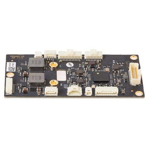 Placa Central Dji Matrice 210/210Rtk
