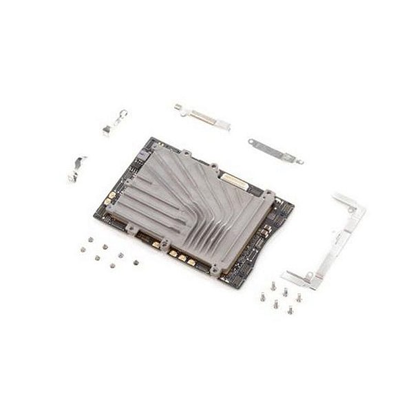 Drone Dji Part P4P 3 In 1 Placa Módulo 15