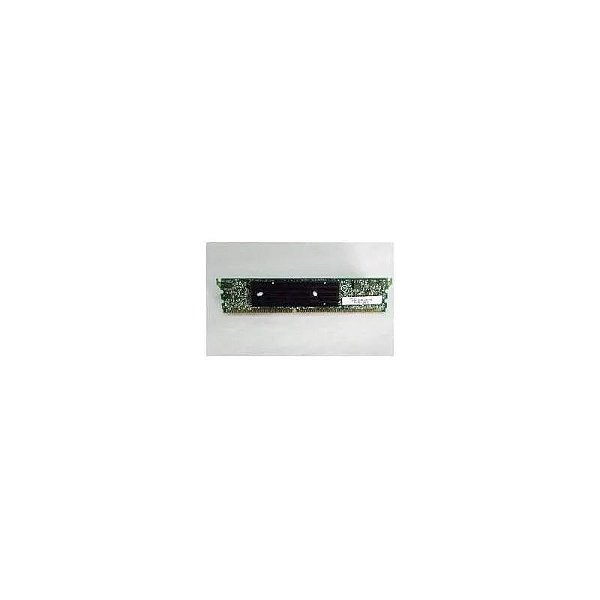 Servidor Cisco Pvdm3-256 Módulo 73-11812-03
