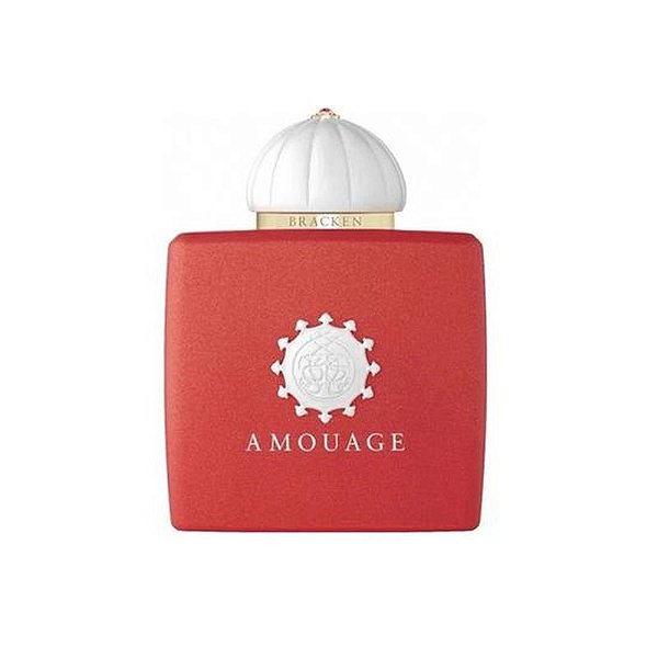 Amouage Bracken Eau de Parfum Feminino 100ML