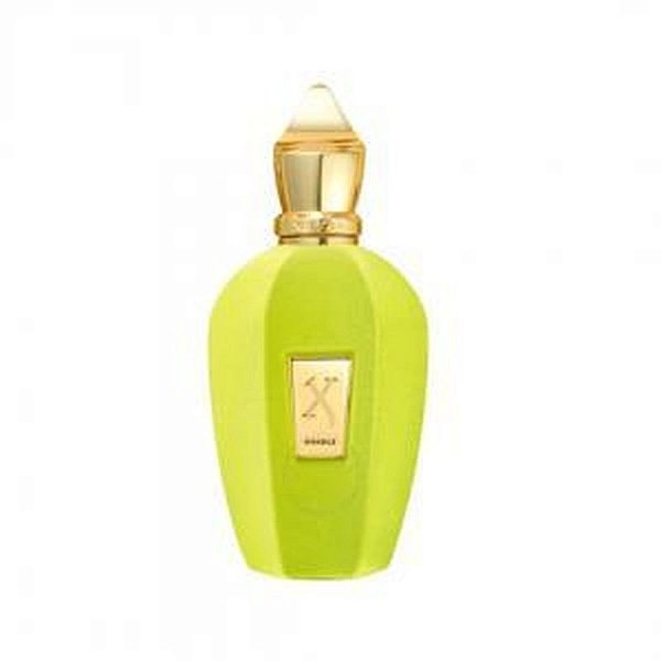 Perfume Xerjoff Amabile Eau de Parfum 100ML - Fragrância Exclusiva e Sofisticada