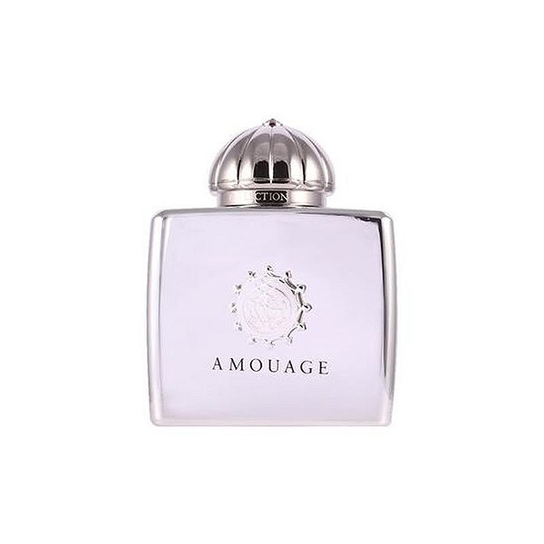 Amouage Reflection Eau de Parfum Feminino 100ML