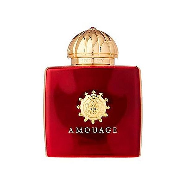 Amouage Journey Eau de Parfum Feminino 100ML