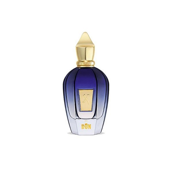Perfume Xerjoff Don Eau de Parfum Unissex - 100ml (Sem Embalagem)