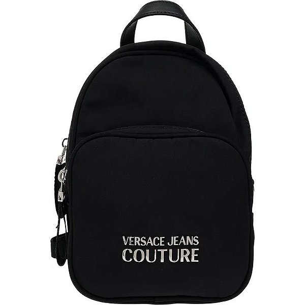 Bolsa Feminina Versace Jeans Couture 75VA4BS3 ZS809