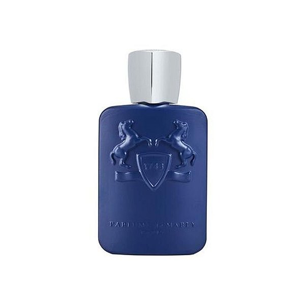 Perfume Parfums de Marly Percival Eau de Parfum Masculino 125ML