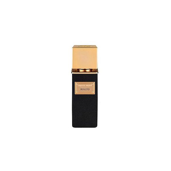 Gritti Prive Rialto Eau de Parfum 100ML - Elegância e Sofisticação em Cada Fragrância