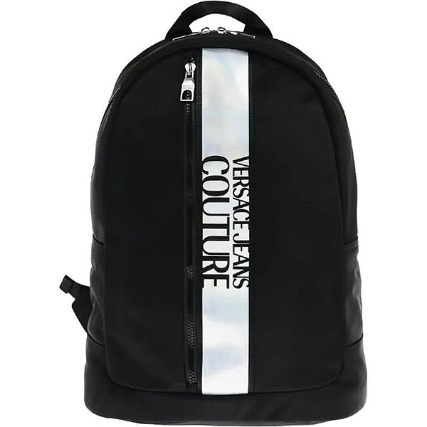 Mochila Masculina Versace Jeans Couture 75YA4B91 ZS927 LD2