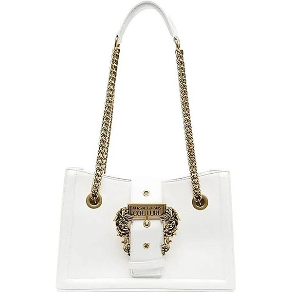 Bolsa Feminina Versace Jeans Couture 75VA4BFE ZS413 003